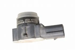 1TK84RXFAA Датчик температуры Jeep Cherokee KL Арт e12374715, вид 3