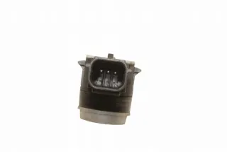 1TK84RXFAA Датчик температуры Jeep Cherokee KL Арт e12374715, вид 4