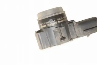 1TK84RXFAA Датчик температуры Jeep Cherokee KL Арт e12374715, вид 5