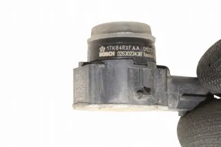 1TK84RXFAA Датчик температуры Jeep Cherokee KL Арт e12374714, вид 1