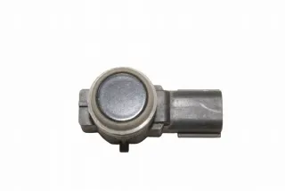 1TK84RXFAA Датчик температуры Jeep Cherokee KL Арт e12374714, вид 2