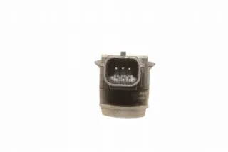 1TK84RXFAA Датчик температуры Jeep Cherokee KL Арт e12374714, вид 3
