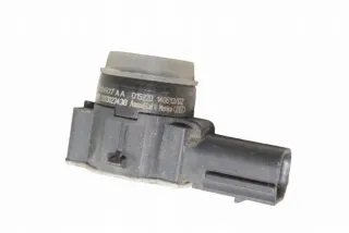 1TK84RXFAA Датчик температуры Jeep Cherokee KL Арт e12374714, вид 4