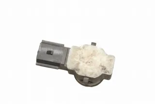 1TK84RXFAA Датчик температуры Jeep Cherokee KL Арт e12374714, вид 5