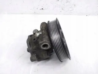 7L6422154C Насос гидроусилителя руля Volkswagen Touareg 1 Арт e12374683, вид 1