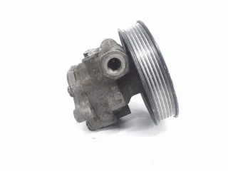 7L6422154C Насос гидроусилителя руля Volkswagen Touareg 1 Арт e12374683, вид 2
