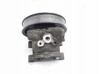 7L6422154C Насос гидроусилителя руля Volkswagen Touareg 1 Арт e12374683, вид 3