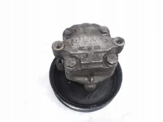 7L6422154C Насос гидроусилителя руля Volkswagen Touareg 1 Арт e12374683, вид 4