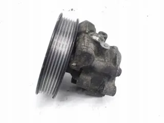 7L6422154C Насос гидроусилителя руля Volkswagen Touareg 1 Арт e12374683, вид 5