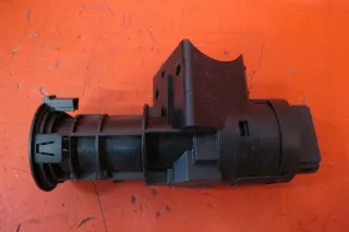 61027500 00468453610 Замок зажигания Fiat Panda 2 Арт e12374682, вид 3