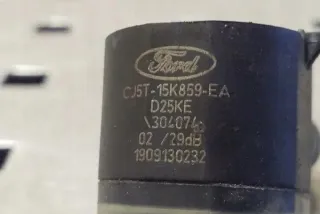 CJ5T15K859EA Датчик температуры Ford Kuga 2 Арт e12374605, вид 3