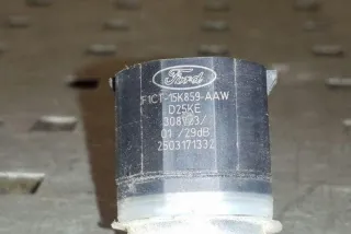 F1CT15K859AAW Датчик температуры Ford Focus 2 Арт e12374583, вид 4