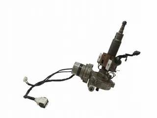 45200-02270 2006-2012 Рулевая колонка Toyota Auris 1 Арт e12374558, вид 1