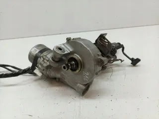 45200-02270 2006-2012 Рулевая колонка Toyota Auris 1 Арт e12374558, вид 3