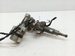 45200-02270 2006-2012 Рулевая колонка Toyota Auris 1 Арт e12374558, вид 5