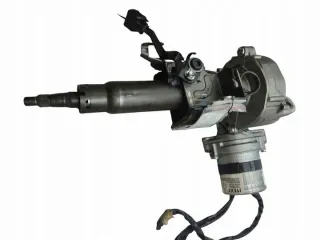 45200-02280 Рулевая колонка Toyota Auris 1 Арт e12374557, вид 1