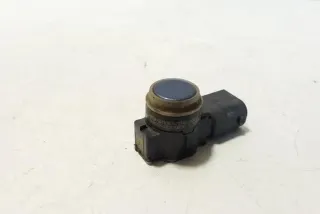 9675202477T6 Датчик температуры Citroen C4 2 Арт e12374507, вид 2