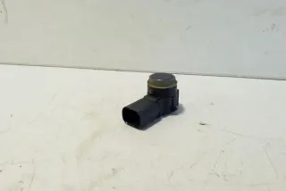 9675202477T6 Датчик температуры Citroen C4 2 Арт e12374507, вид 4