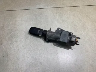 4B0905851C Замок зажигания Audi A4 B6 Арт e12374402, вид 1