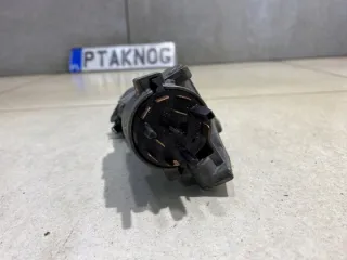 4B0905851C Замок зажигания Audi A4 B6 Арт e12374402, вид 3