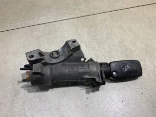 4B0905851C Замок зажигания Audi A4 B6 Арт e12374402, вид 4
