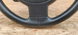 09115125 Рулевая колонка Opel Corsa C Арт e12374331, вид 5