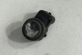 9270501 Датчик температуры BMW X5 E70 Арт e12374287, вид 3