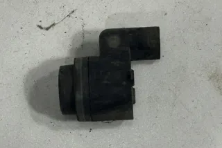 9270501 Датчик температуры BMW X5 E70 Арт e12374286, вид 1