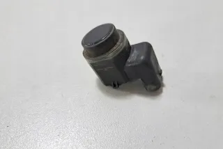 9270498 Датчик температуры BMW X5 E70 Арт e12374277, вид 3