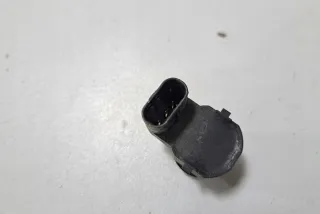 9270498 Датчик температуры BMW X5 E70 Арт e12374277, вид 5