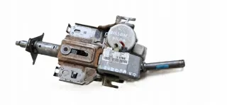 48810BC05A Рулевая колонка Nissan Micra K12 Арт e12374249, вид 1