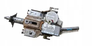 48810BC05A Рулевая колонка Nissan Micra K12 Арт e12374249, вид 2