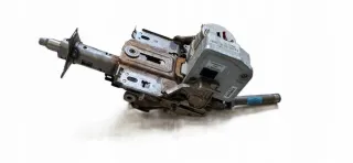 48810BC05A Рулевая колонка Nissan Micra K12 Арт e12374249, вид 4