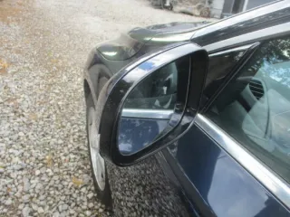 498-46 Зеркало наружное левое Volvo V40 2 Арт e12374217, вид 2
