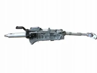 A2464600409 Рулевая колонка Mercedes B W246 Арт e12374011, вид 1