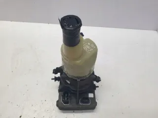  Насос гидроусилителя руля Ford S-Max 1 restailing Арт e12373914, вид 2