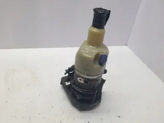  Насос гидроусилителя руля Ford S-Max 1 restailing Арт e12373914, вид 3