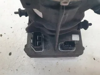  Насос гидроусилителя руля Ford S-Max 1 restailing Арт e12373914, вид 5