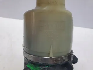  Насос гидроусилителя руля Ford S-Max 1 restailing Арт e12373914, вид 6