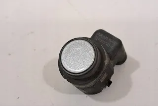 9270497 Датчик температуры BMW 5 F10/F11/GT F07 Арт e12373870, вид 4