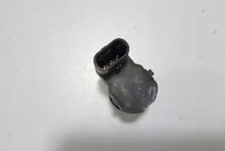 9173108 Датчик температуры BMW 5 F10/F11/GT F07 Арт e12373779, вид 1