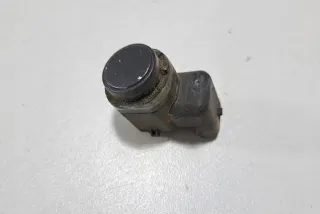 9173108 Датчик температуры BMW 5 F10/F11/GT F07 Арт e12373779, вид 2