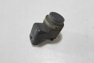 9173108 Датчик температуры BMW 5 F10/F11/GT F07 Арт e12373778, вид 5
