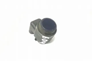 9173106 Датчик температуры BMW 5 F10/F11/GT F07 Арт e12373693, вид 1