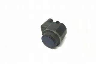 9173106 Датчик температуры BMW 5 F10/F11/GT F07 Арт e12373693, вид 3