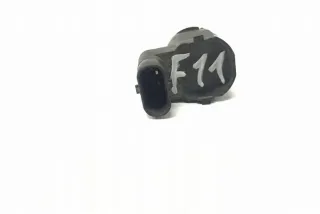 9173106 Датчик температуры BMW 5 F10/F11/GT F07 Арт e12373693, вид 4