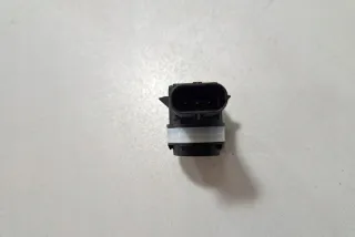 5A17979 Датчик температуры BMW 4 G22/G23 Арт e12373576, вид 4