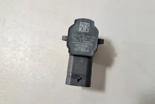 5A17979 Датчик температуры BMW 4 G22/G23 Арт e12373576, вид 5