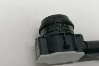 6847620 Датчик температуры BMW 4 F32/F33/GT F36 Арт e12373566, вид 2