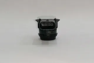 6847620 Датчик температуры BMW 4 F32/F33/GT F36 Арт e12373566, вид 4